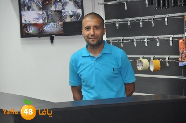 bike leen 0429 (6).JPG